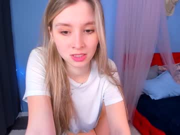 webcam girl milablush live cam image #5071808