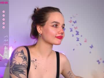 webcam girl superbdolls live cam image #3985595