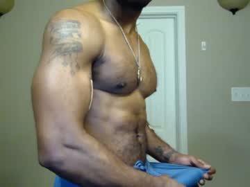 webcam man dicksmoothie live cam image #5352518