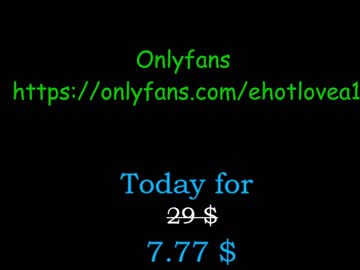 webcam girl ehotlovea live cam image #9443853
