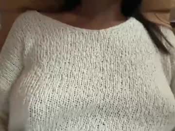 webcam girl girlzzzzzzzzz live cam image #6311070