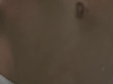 webcam girl ksensual live cam image #9199316