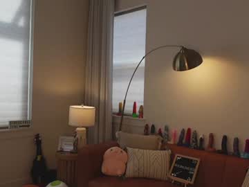 webcam girl taylor_love_303 live cam image #12742266