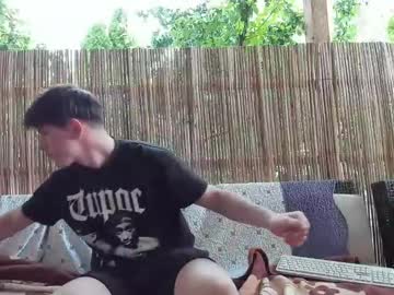 webcam man tino_axel live cam image #12929698