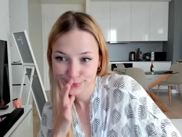 webcam couple feel_our_vibe live cam image #7360133
