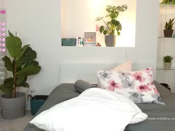 webcam girl jadebi live cam image #4135426