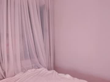 webcam girl jenny__lii live cam image #10422315