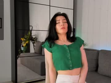 webcam girl julietaromaniss live cam image #9210921