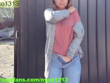 webcam girl nyconik live cam image #3720979