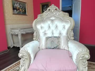 webcam girl tunderose live cam image #7272433