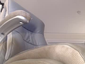 webcam girl alicelighthouse live cam image #2790978