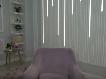 webcam girl mia_devill live cam image #3818093