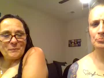 webcam couple nannahs live cam image #828422