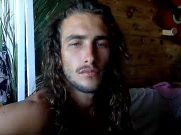 webcam man coconanacam live cam image #5925373