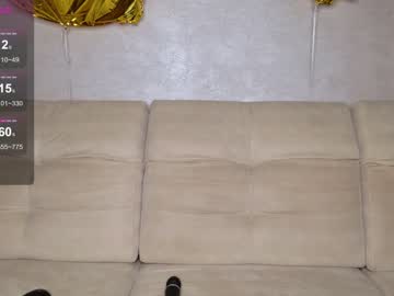 webcam girl fallen_angel_18 live cam image #9282077