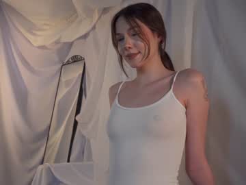 webcam girl kateuwugirl live cam image #9193959