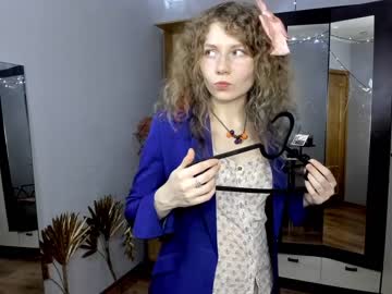 webcam girl lanshan_classy live cam image #4224551