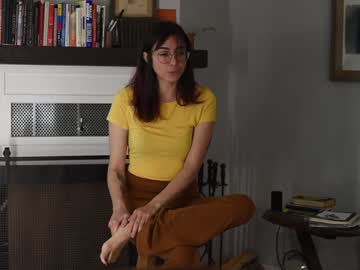 webcam girl lizmreow live cam image #12740894