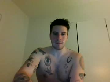 webcam man okhi333 live cam image #1748550
