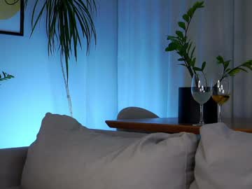webcam girl taitehambelton live cam image #10764166
