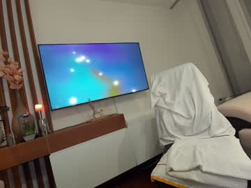webcam girl ehotlovea live cam image #10006736