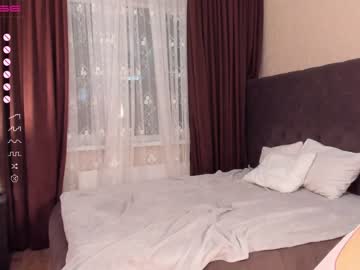 webcam girl w0wgirls live cam image #6769762