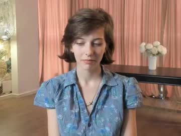 webcam girl edlafollin live cam image #12217468