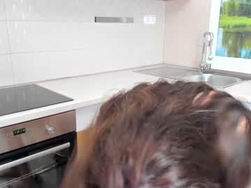 webcam girl elaanna live cam image #5251159
