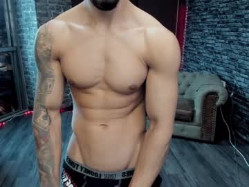 webcam man frankdeckers live cam image #448462