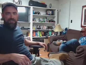 webcam man hardworkertn live cam image #6134523