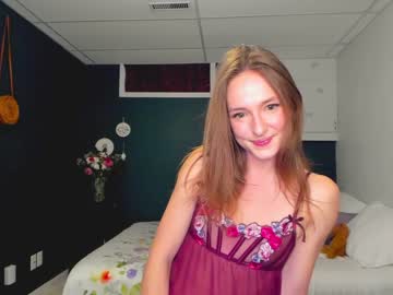 webcam girl innocentprovenguilty live cam image #5122288