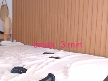 webcam tranny jean_gray3 live cam image #7924992