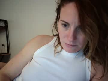 webcam girl plzbdcent live cam image #4282495