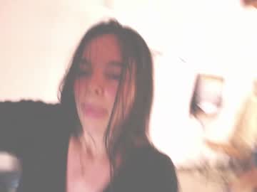 webcam girl kendalltyler live cam image #7265808