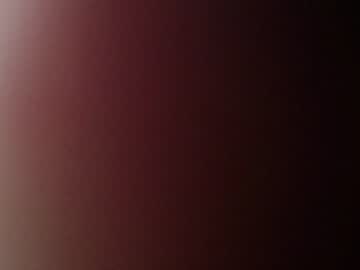 webcam man kylechat live cam image #1936982