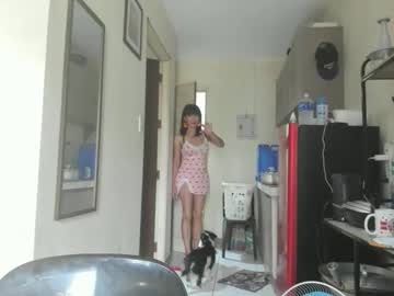 webcam tranny xdreamangel live cam image #11735031