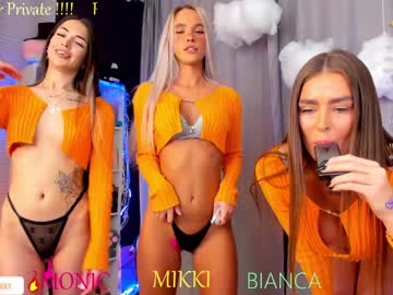 webcam girl blush_mikki live cam image #9307661