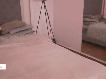 webcam girl germaine_jones live cam image #9298888