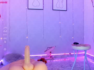 webcam girl megancarlott_ live cam image #1348322