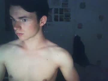 webcam man nadfun39 live cam image #6511313