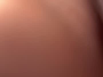 webcam girl emilybatee live cam image #11861489