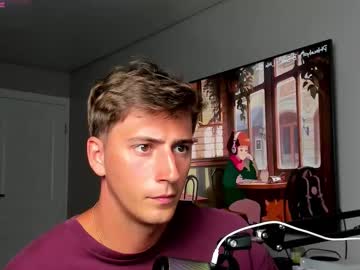 webcam man krishort live cam image #12873296