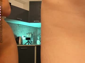webcam couple michelle_filman live cam image #12626854