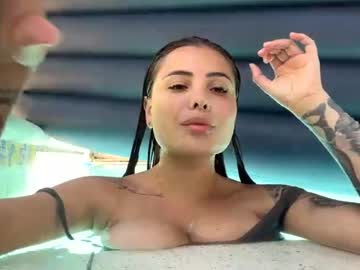 webcam girl sexual_addiction live cam image #2319555