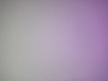 webcam girl strawberryjamx live cam image #5018371