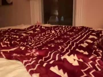 webcam girl theyalllikecarmen live cam image #11028936