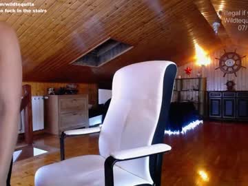 webcam girl wildtequilla live cam image #921267