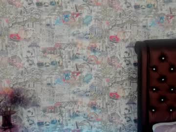 webcam girl angelina_new live cam image #4895834