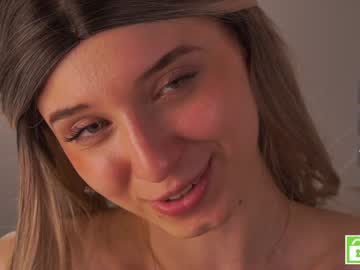 webcam girl checkmypeach live cam image #12372047