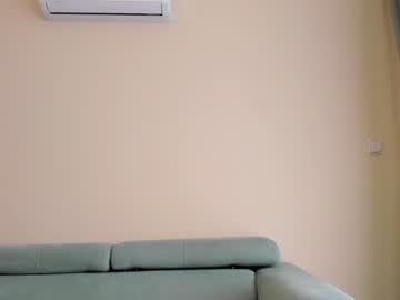 webcam girl elaanna live cam image #9464329